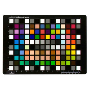 ColorChecker Digital SG