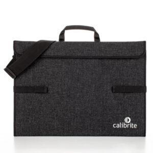 ColorChecker XL Case