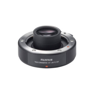FUJIFILM Teleconventer XF X1.4 TC WR