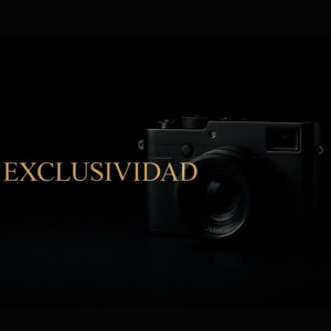 VENTA ESPECIAL
