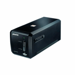 OpticFilm 8200i Ai