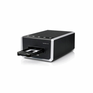 Plustek OpticFilm 135i