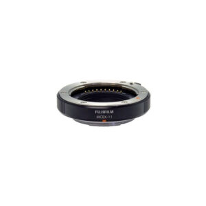 FUJIFILM Tubo de Extensión macro MCEX-11