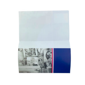 DNP Carterilla 15×20 Caja 500 u.