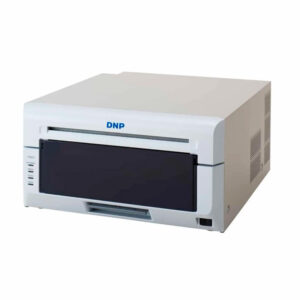 DNP DS820 Impresora Térmica, 20×25 – 20×30 – A4