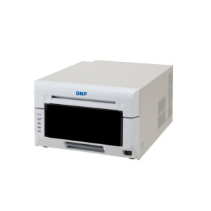 DNP DS620 Impresora Térmica, 10×15 – 15×20