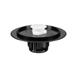 DNP Recambio DS-RX1 Assembly Roll Holder (PC Size)