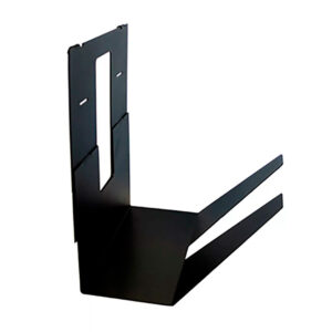 DNP Recambio DS-620/DS820/DS80/DSRX1HS Paper Tray