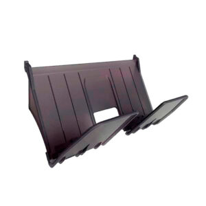 DNP Recambio DS-620 SA, Paper Tray