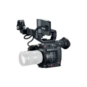 CANON EOS C200