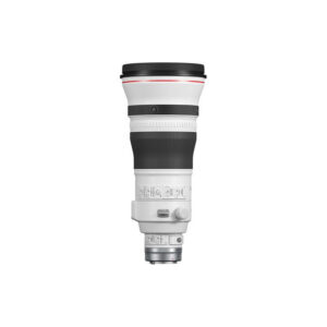 CANON RF 400 mm F2.8L IS USM (PLAN ESPECIAL)