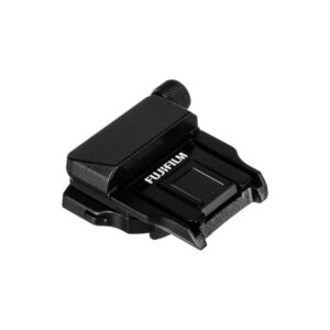 X-FUJIFILM GFX EVF-TL1 Adaptador orientación visor