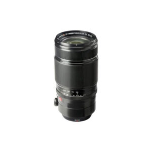 FUJINON XF50-140mm F2.8 R LM OIS WR