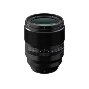FUJINON XF50mm F1.0 R WR