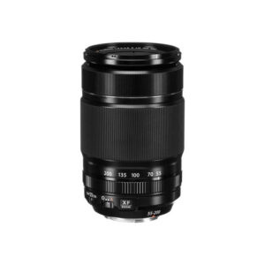 FUJINON XF55-200mm F3.5-4.8 R LM OIS