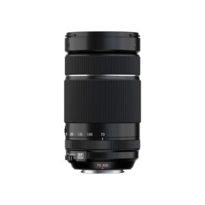FUJINON XF70-300mm F4.5-5.6 R LM OIS WR