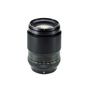 FUJINON XF90mmF2 R LM WR