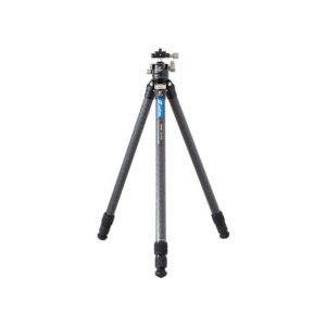 LEOFOTO LS-323C+LH-40