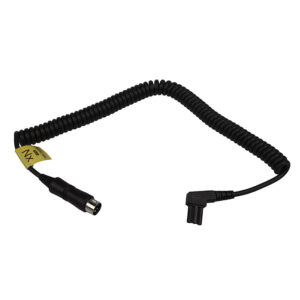 Kabel NX voor PB820/PB960 Nikon
