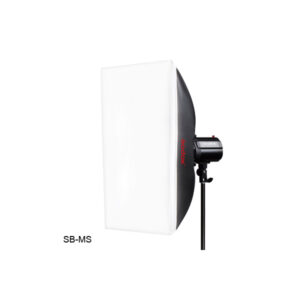 Softbox Universele Mount 40x60cm