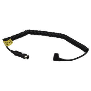Kabel CX voor PB820/PB960 Canon