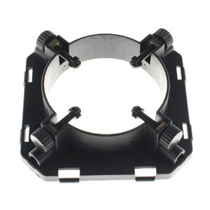 Softbox Universele Mount 60x60cm
