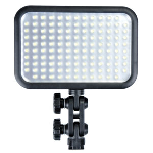 Led 126
