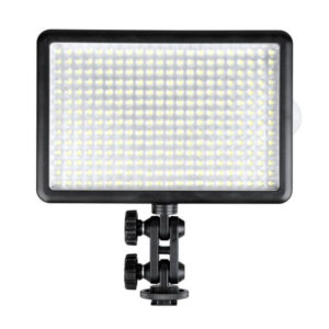 Led 308W