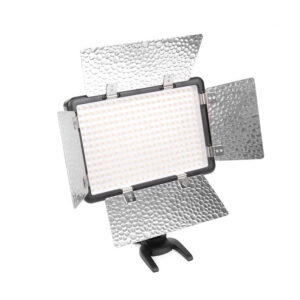 Led 308W II