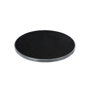 7' Honey Comb oa. voor AD600 serie