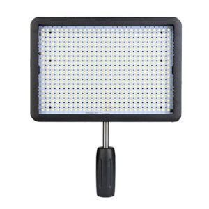 LED 500L C Bi Color