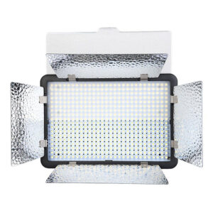 LED 500LR W Daglicht