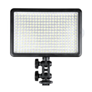 Led 308C
