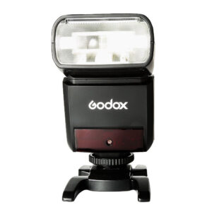 Speedlite TT350 Nikon