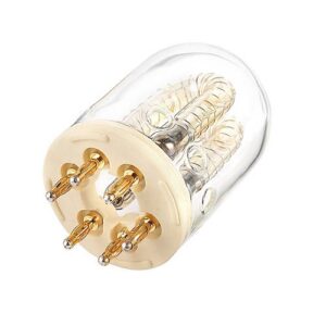1200ws Flash Tube voor AD600 serie