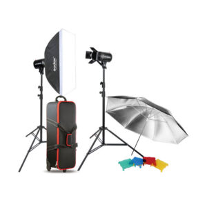 Studio Kit E250 F
