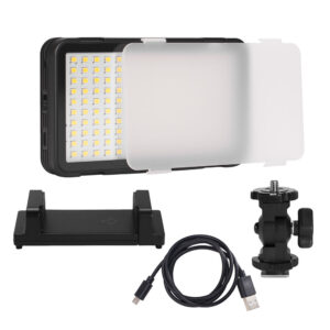 Led LEDM150