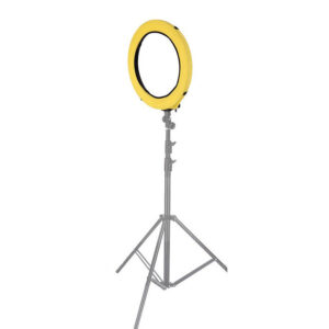 Yellow Translucent Diffusor for LR180