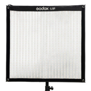 FL150S Flexible LED Light