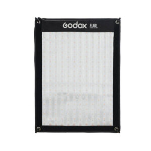 FL60 Flexible LED Light