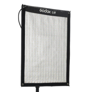 FL100 Flexible LED Light