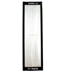 FL150R Flexible LED Light