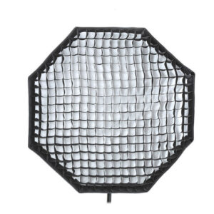 80cm Grid voor Octabox