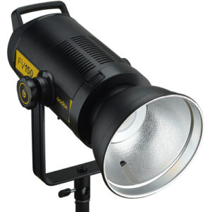 FV150 Led Video Light