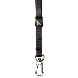 BlackRapid WandeR 35' Lanyard BK