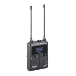 RX1 Receiver