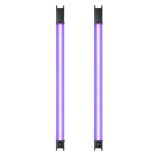 TL60 Tube Light Dual Kit