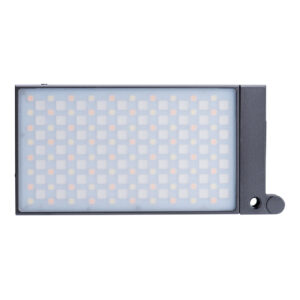 Godox M1 (cuerpo gris)