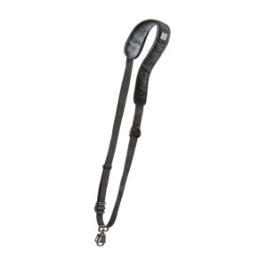 BlackRapid RS W2 Camera Sling voor Vrouwen