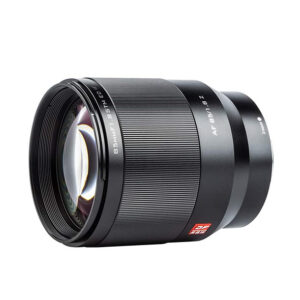Z 85 F1.8 AF Nikon Z Mount